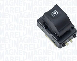 Magneti Marelli 000051087010
