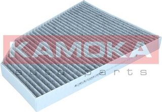 Kamoka F520701