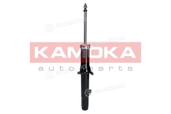 Kamoka 2000716