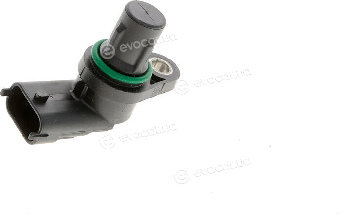 Bosch 0 232 103 063