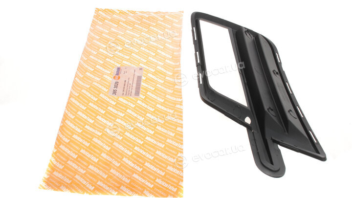 Autotechteile 385 3029