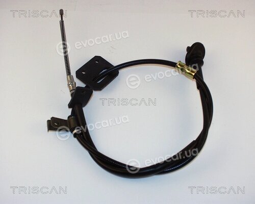 Triscan 8140 69113