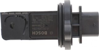 Bosch 0 281 006 284