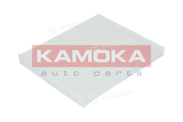 Kamoka F415001