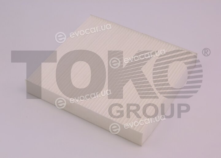 Toko T1413011