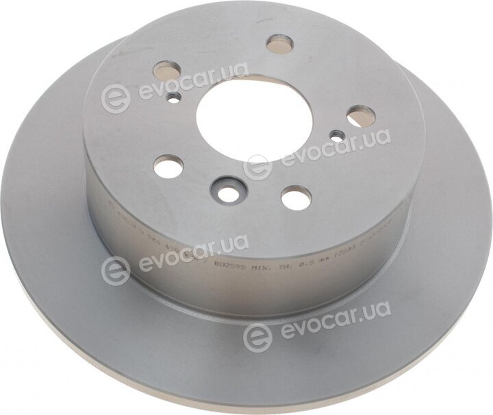 Bosch 0 986 479 W38