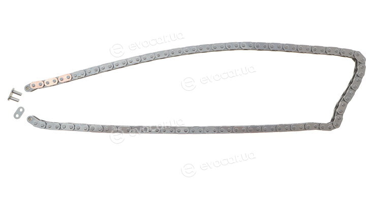 Magneti Marelli 341500001490