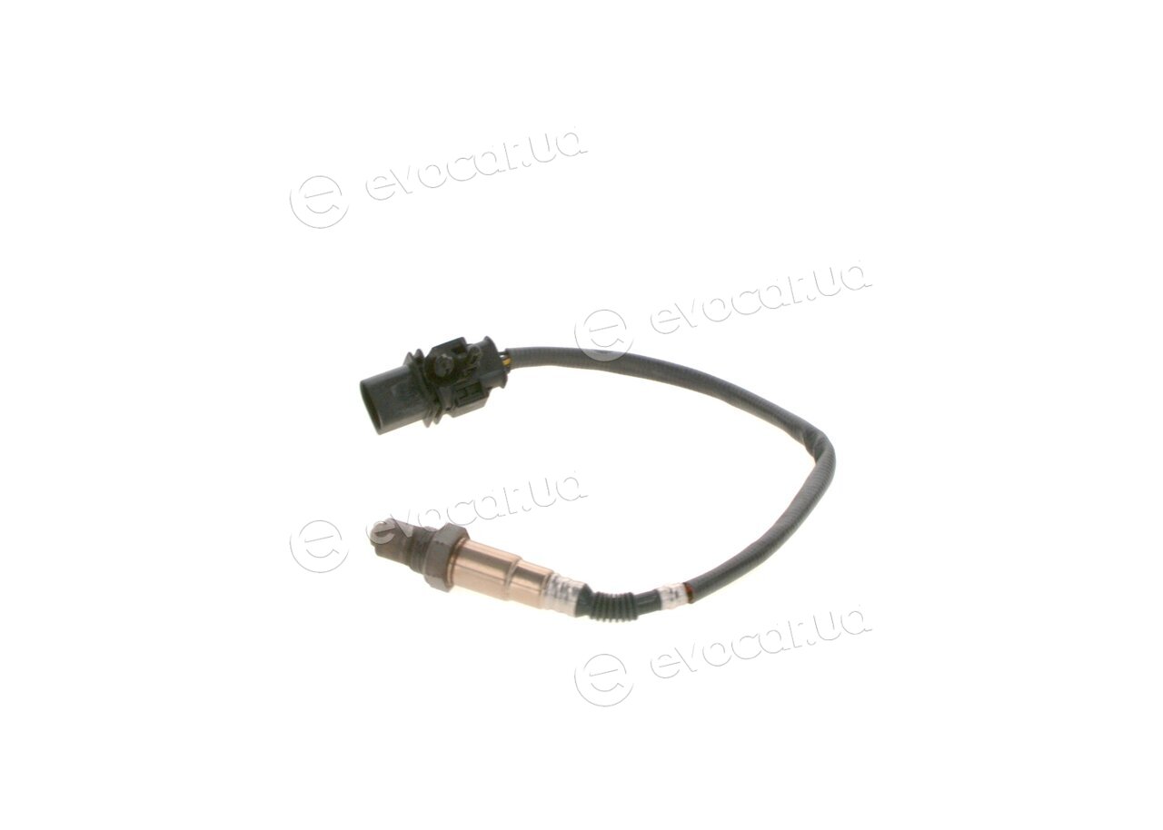 Bosch 0 258 017 319