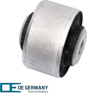 OE Germany 800251