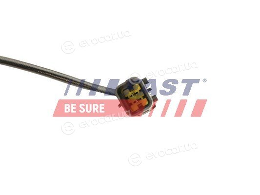 Fast FT80214