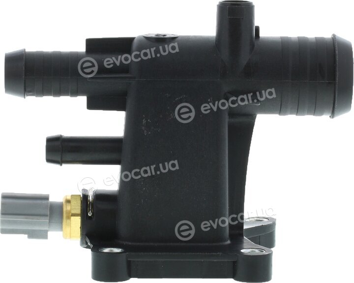 Motorad CH2690