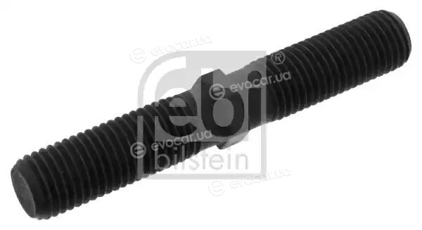 Febi 05202