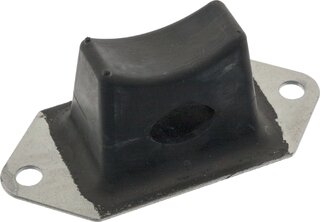 Febi 100697