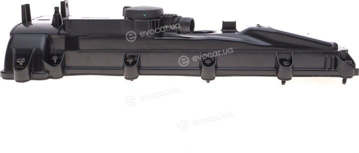 Mahle ZH 555