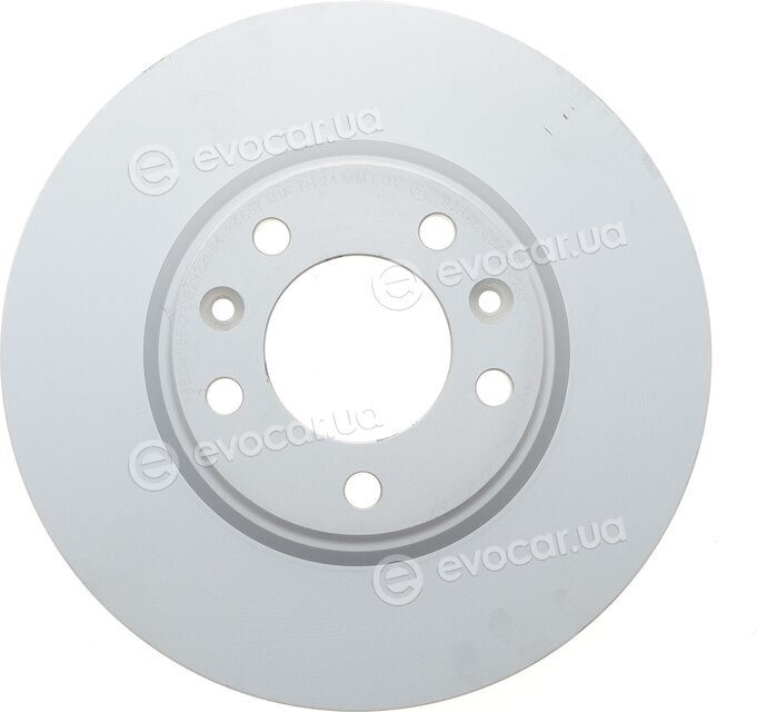 Icer 78BD4685-2