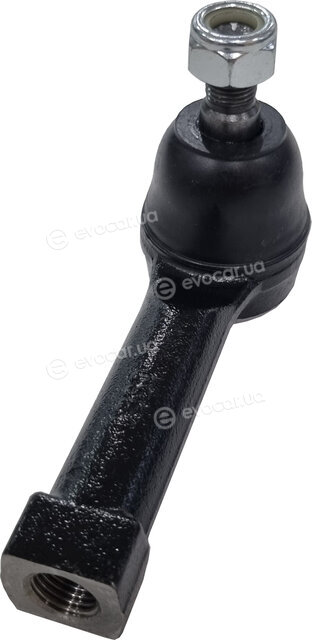 CTR CE0362