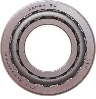 NTN / SNR EC 35484