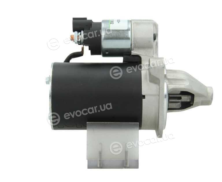 AES / PSH 250.507.082.001