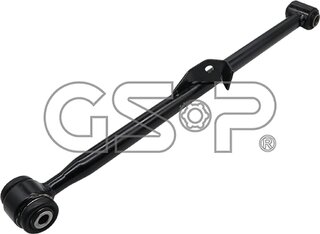 GSP S062995