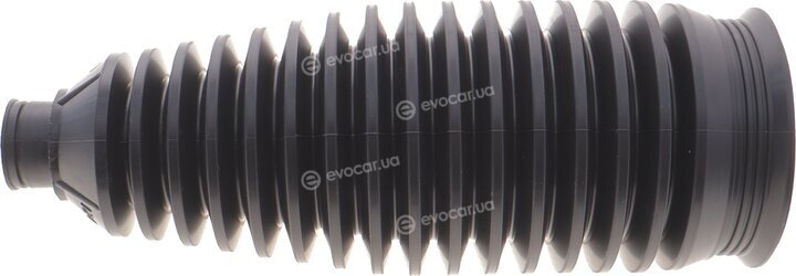 Meyle 28-14 620 0004