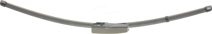 Valeo 574309