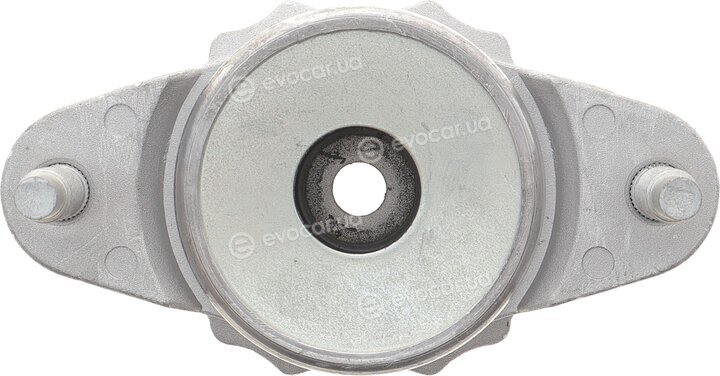 AS Metal 45MR1420