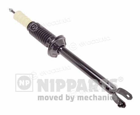 Nipparts N5523027G