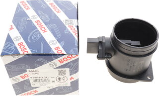 Bosch 0 280 218 341