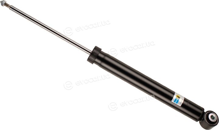 Bilstein 19-232157