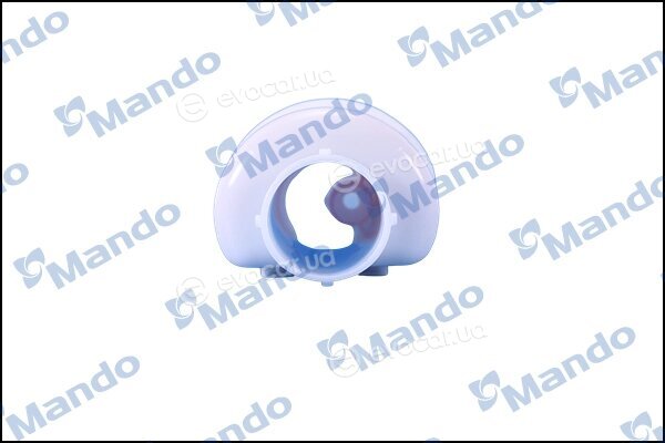 Mando EFF00213T