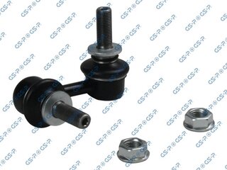 GSP S050982