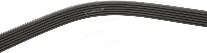 INA FB 6PK1090