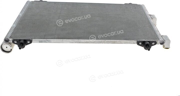 Mahle AC 447 000S