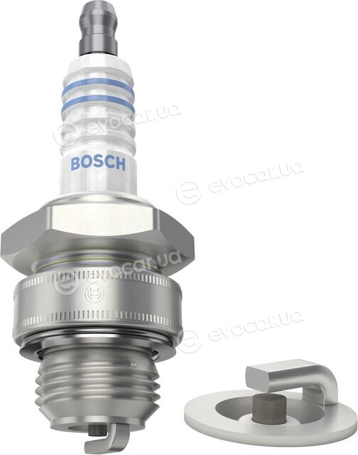 Bosch 0 241 335 526