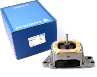 Lemforder 37918 01