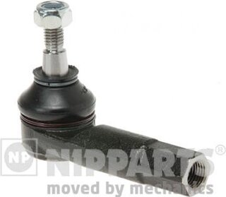 Nipparts N4833040