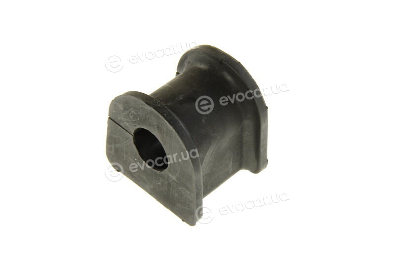 Auger 55681