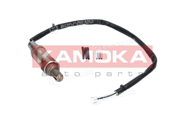 Kamoka 17003