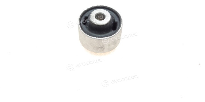 AS Metal 38AU0101