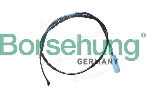 Borsehung B13156
