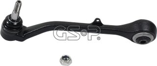 GSP S060093