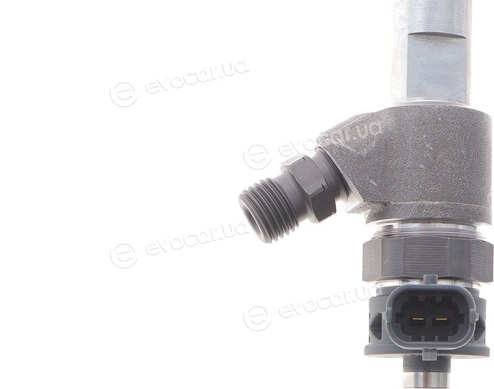 Bosch 0 445 111 125