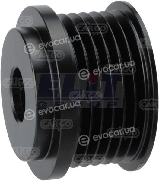 HC Cargo 231441