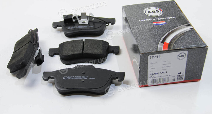 A.B.S. 37714