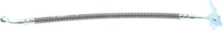Bosch 1 987 481 863
