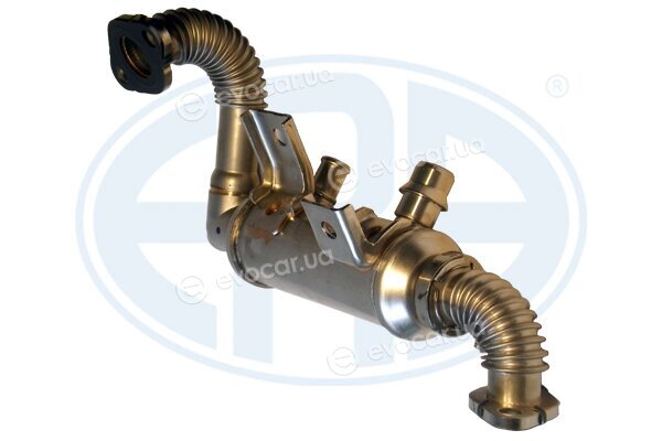 Era / Messmer 500007A