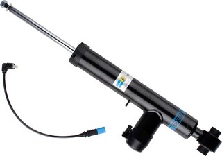 Bilstein 20-238933