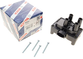 Bosch 0 221 503 490