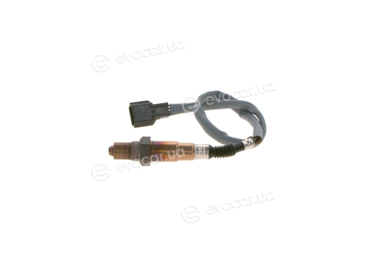 Bosch 0 258 006 970