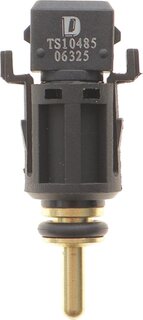 Delphi TS10485
